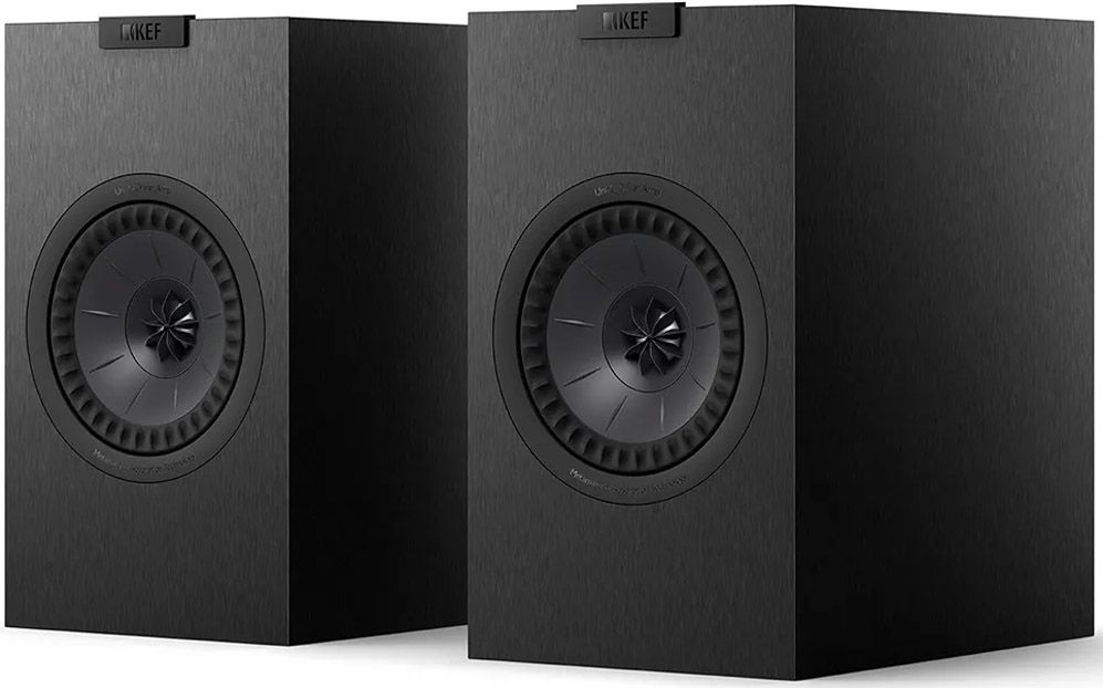 Kef Q1 Meta